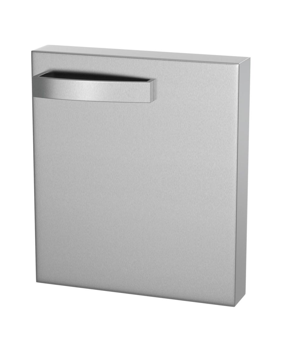 Cadre de porte - Ligne G700 - Droite - 40 CM - G-Line