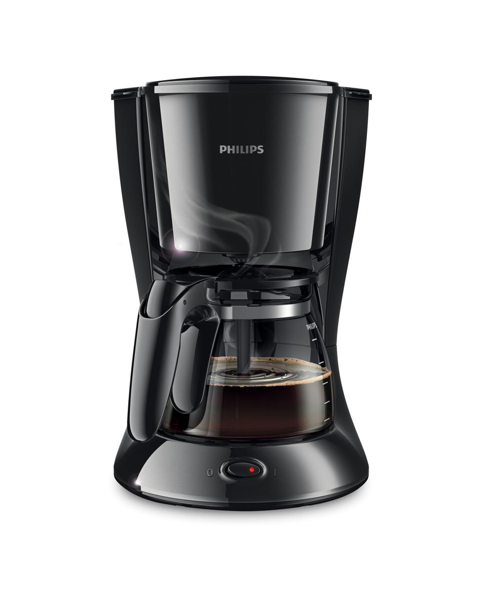 Cafetière - H 29 x 22 x 22 CM - Philips - 531803