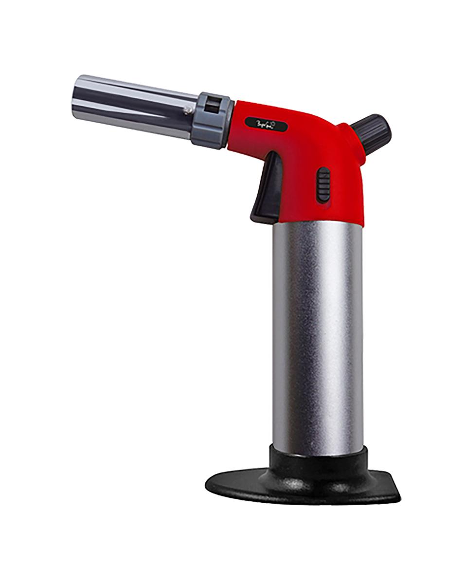 Brûleur de chef - 0,162 KG - Bright Spark - 514018