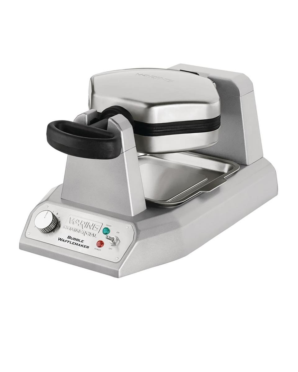 Gaufrier - 240 V - Waring - DK670