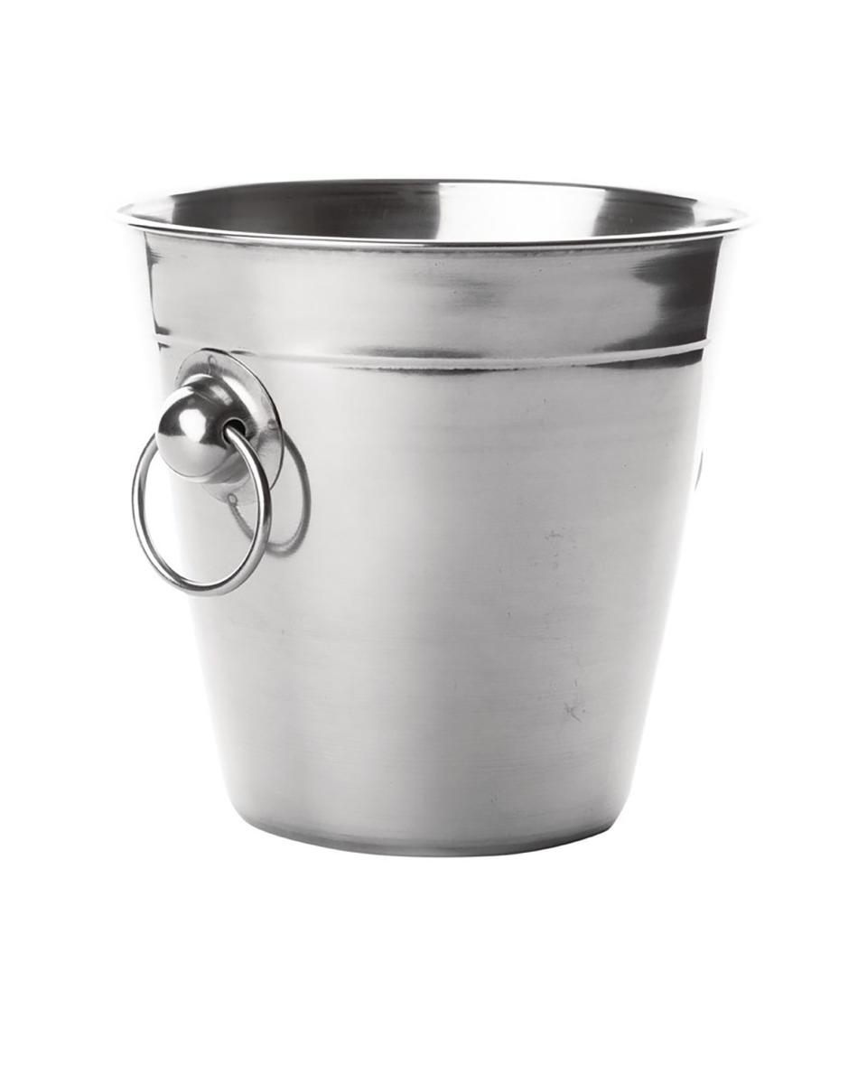 Seau à glace - 1,4 litre - Comas - DY417