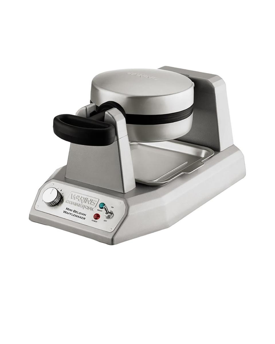 Mini gaufrier - Waring - FE789