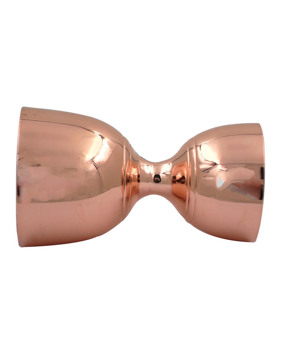 Verseur - Cloche - 3/6 CL - Cuivre - Bar Professionnel - JBC3060