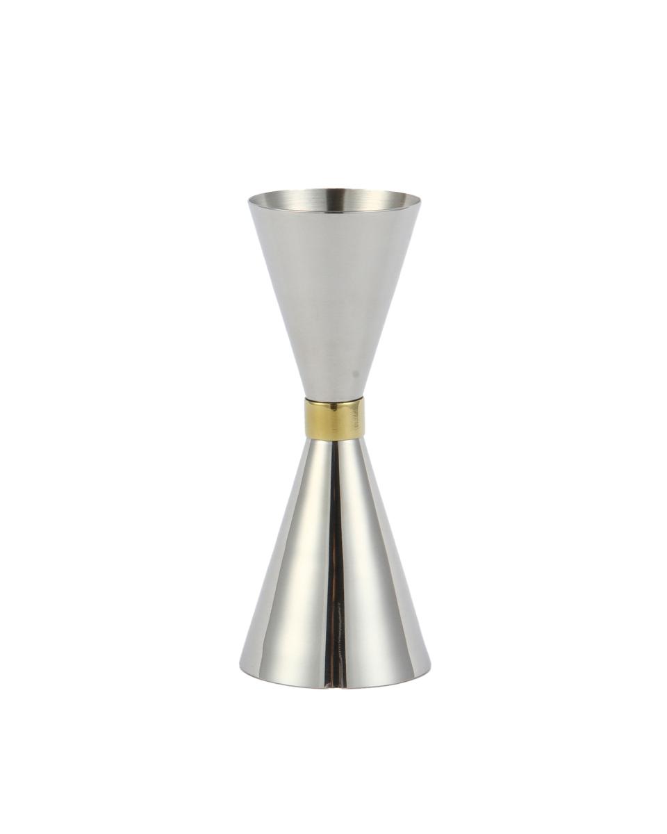 Compagnon de bar - 3/6 CL - Bar professionnel - Mr. Intelligent - CJC3060