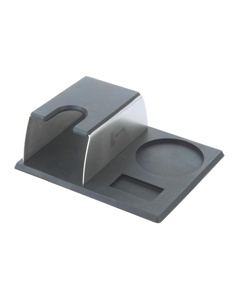 Tamper Café Standard - Bar Professionnel - CTS0001