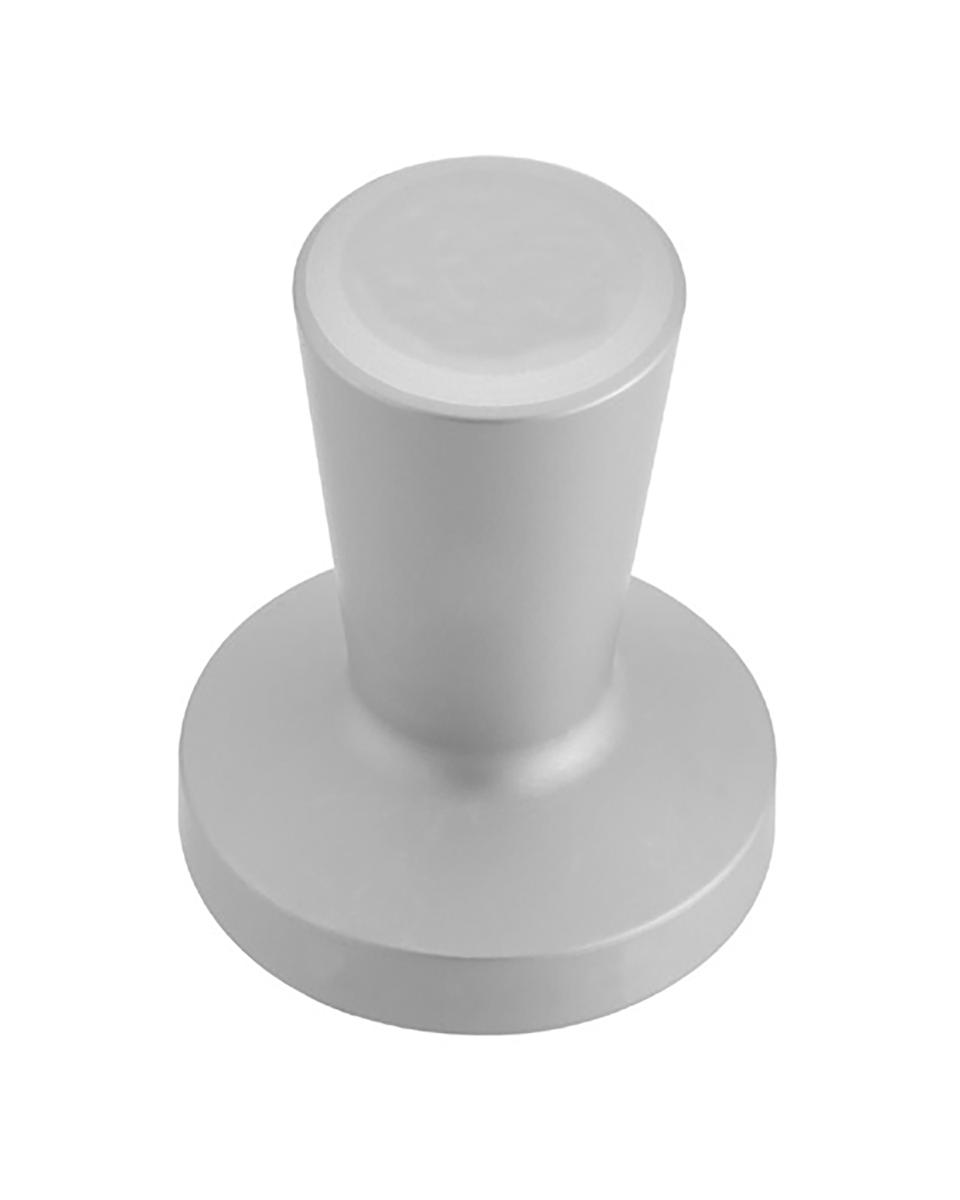 Tamper café - 5,7 mm - Aluminium - Bar Professionnel - CTR0057