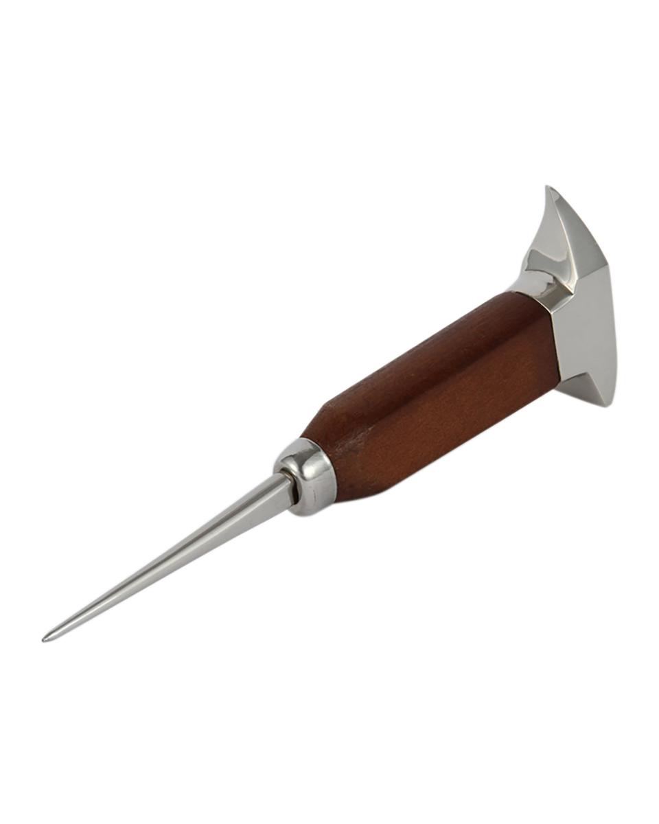 Broyeur à glace - 1 dent - Bar Professional - YPR0001