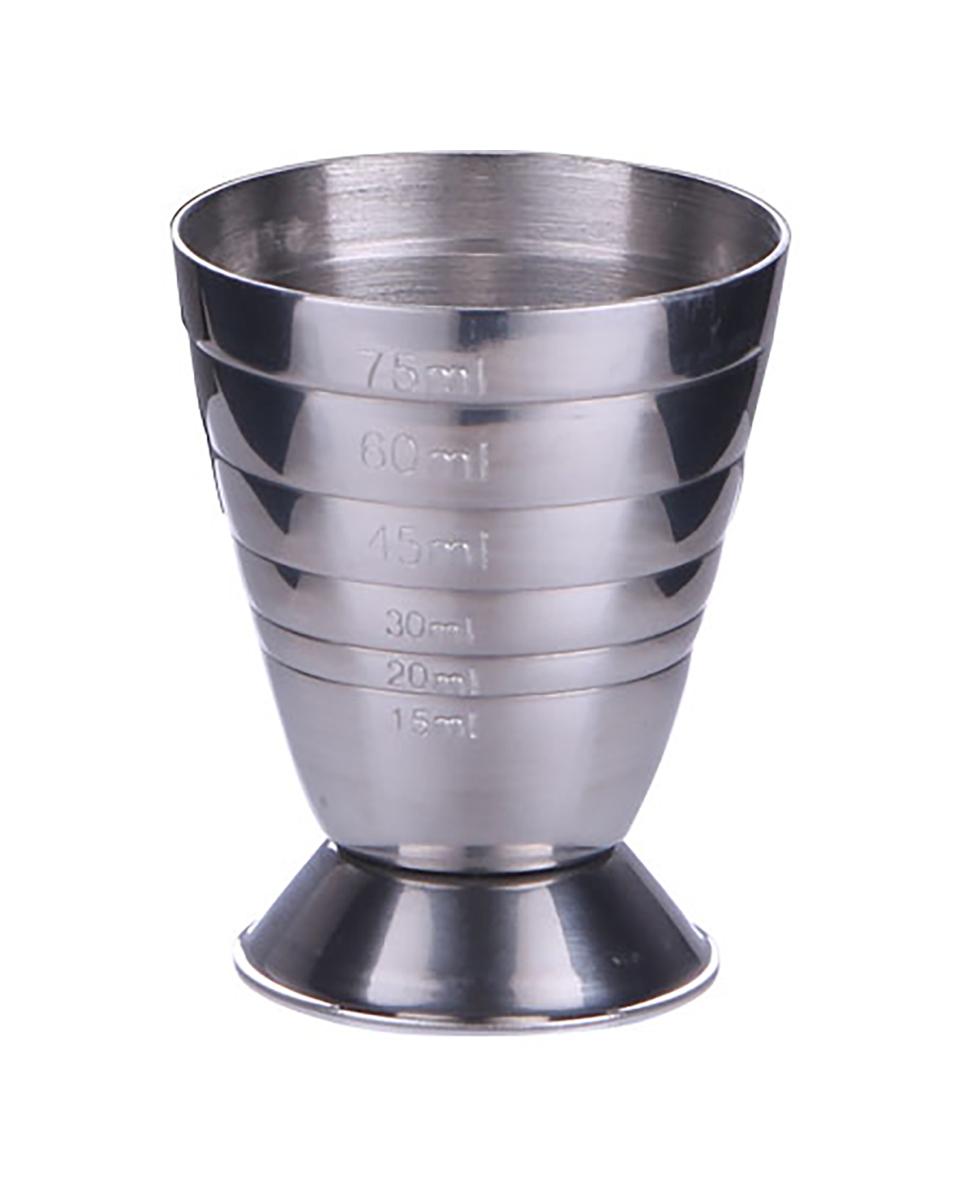 Compagnon de bar - Multiniveaux - Bar Professionnel - CJC1575
