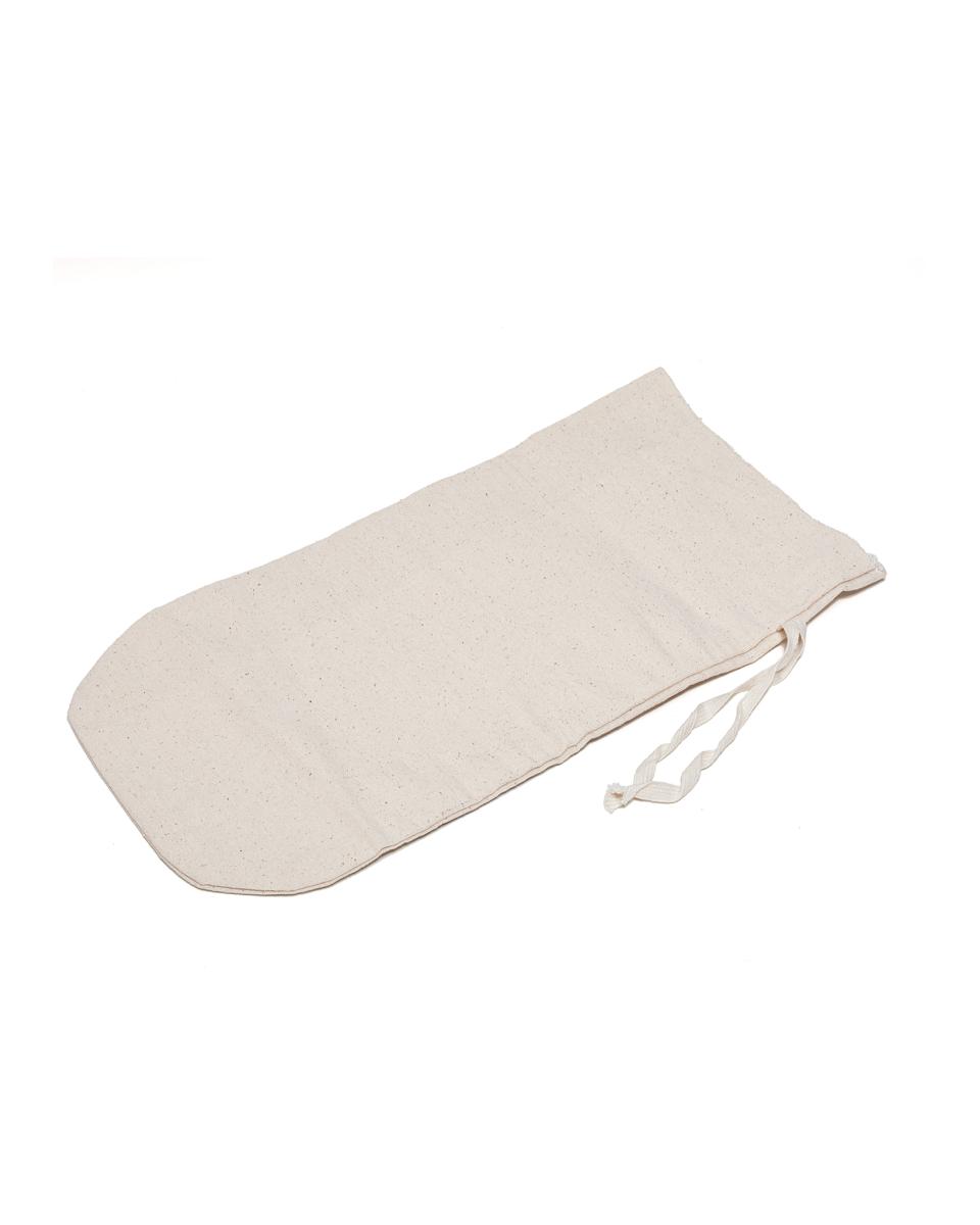 Sac Lewis - Bar Professionnel - CKLB001