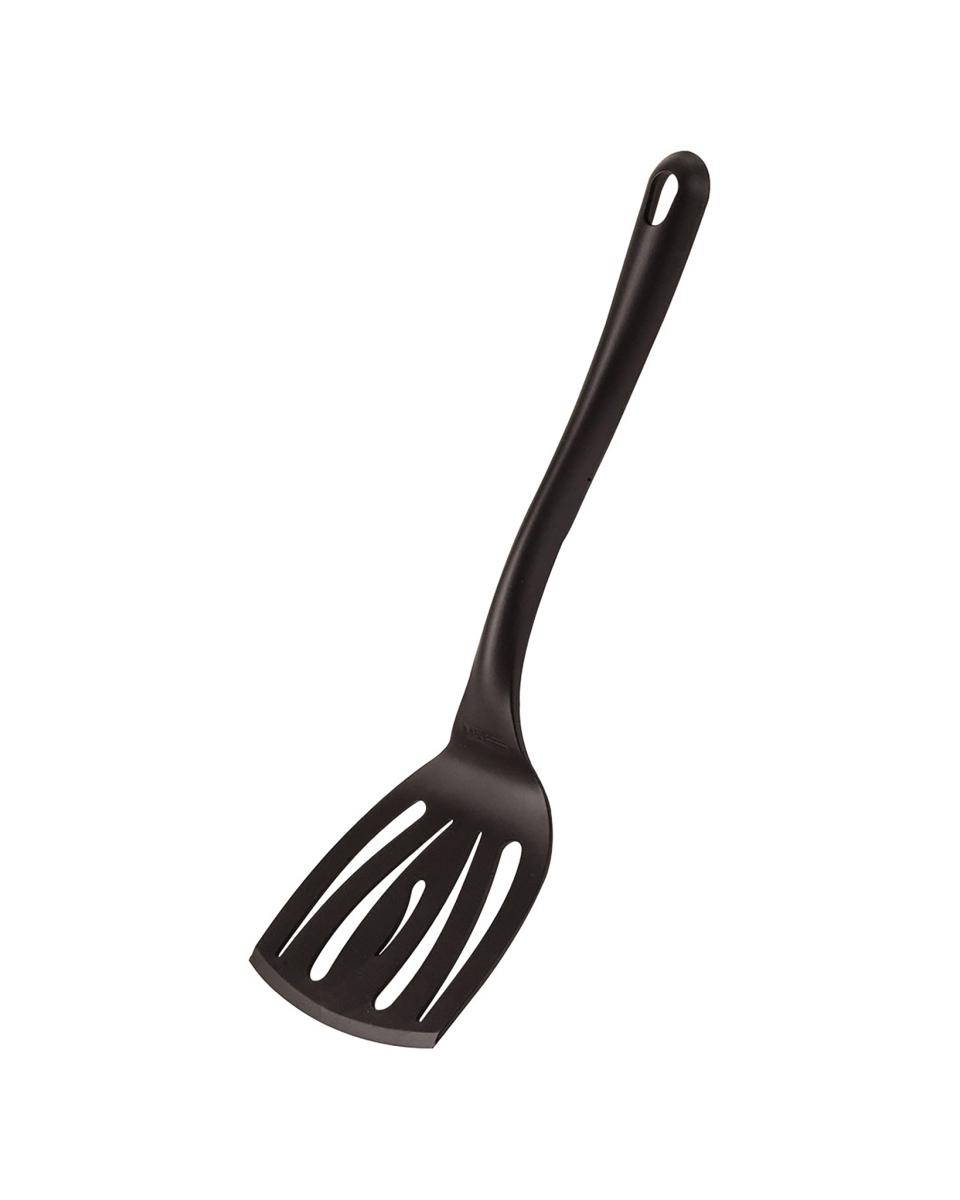 Spatule - 30 CM - Plastique / Fibre de verre - Oeil de suspension - G-Line