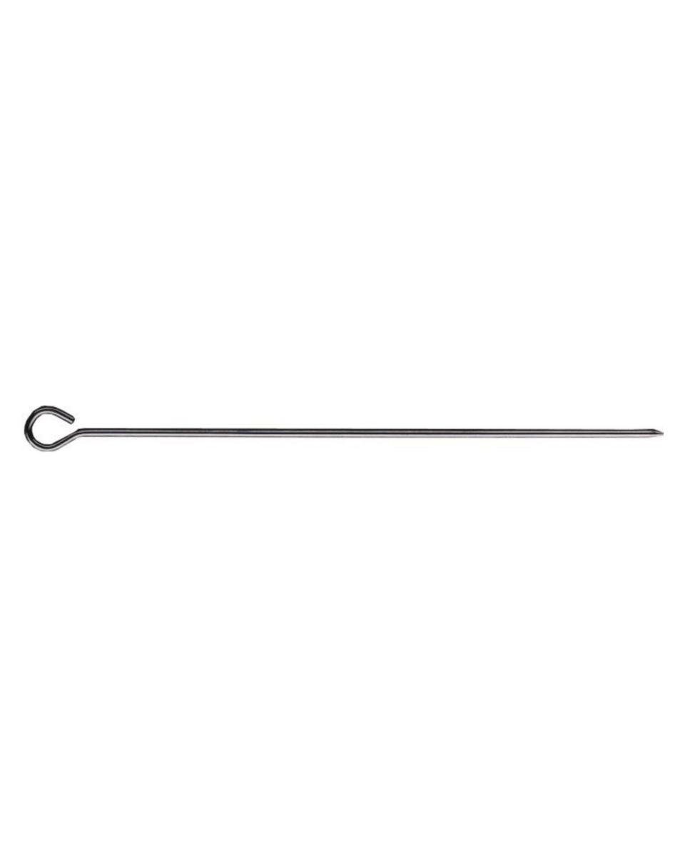 Brochette barbecue - 21 CM - Hendi - 170045