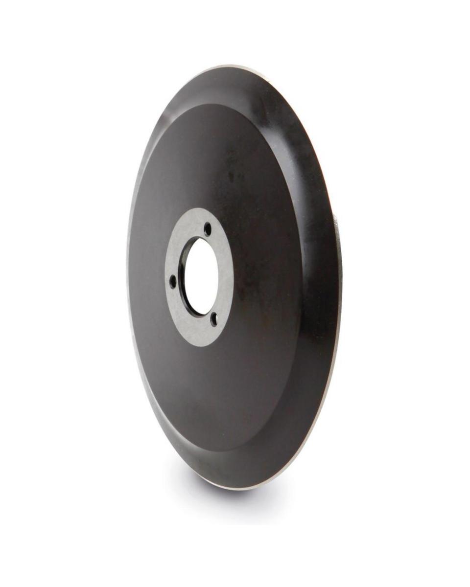 Couteau Trancheur Avec Revêtement Anti-Adhésif - ø30 CM - Hendi - 975756