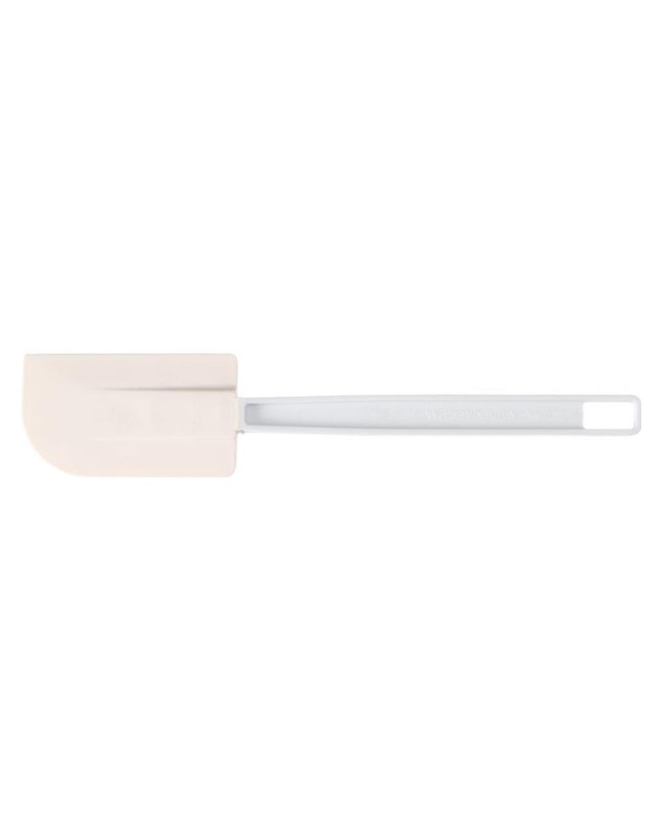 Grattoir - Caoutchouc - 25,5 cm - Hendi - 659205