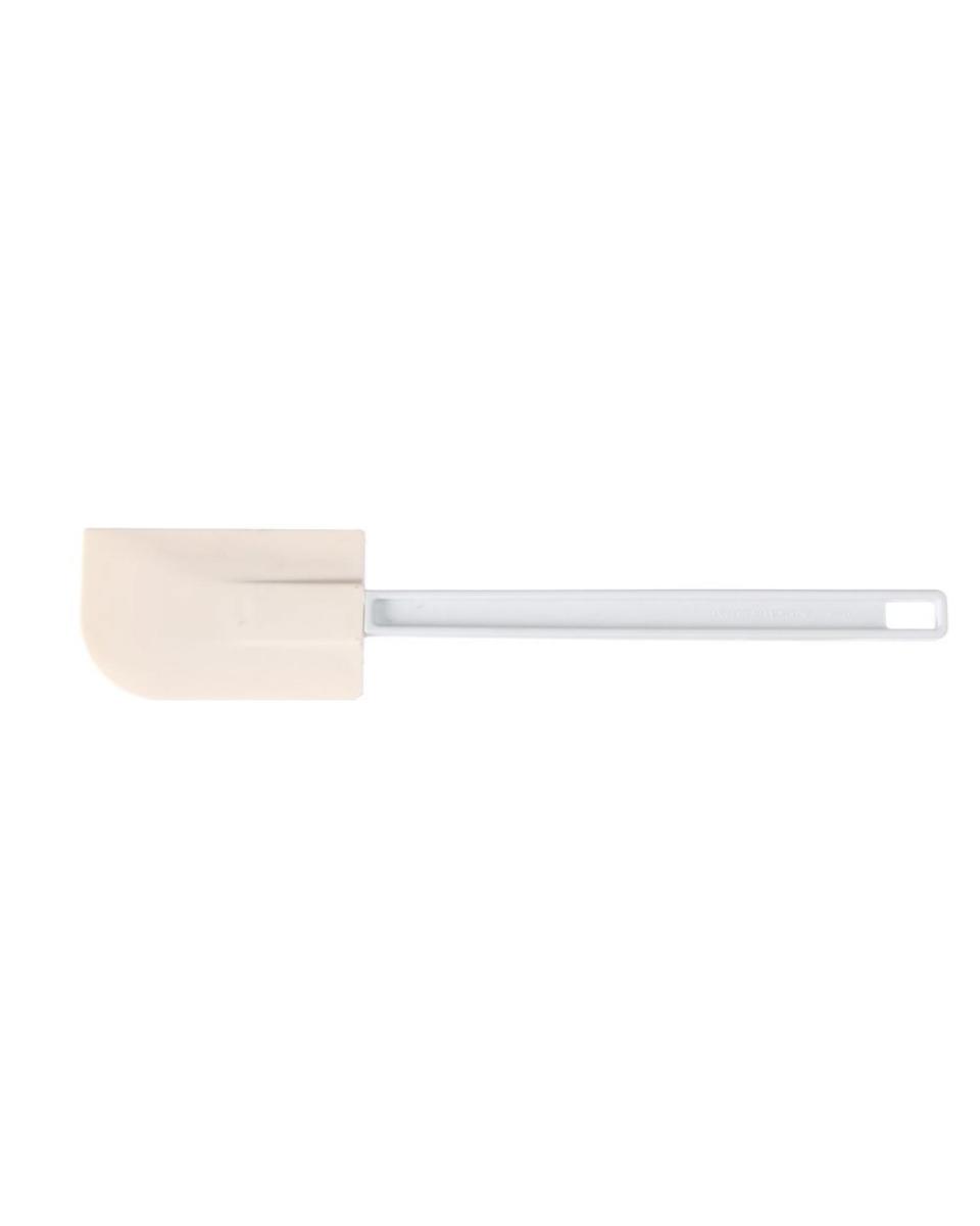 Grattoir - Caoutchouc - 36 cm - Hendi - 659304