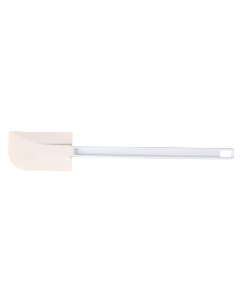 Grattoir - Caoutchouc - 40 cm - Hendi - 659403