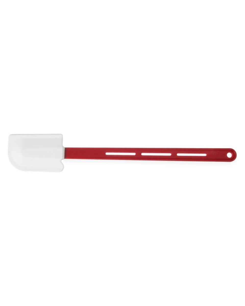Grattoir - Silicone - 42 cm - Hendi - 659106