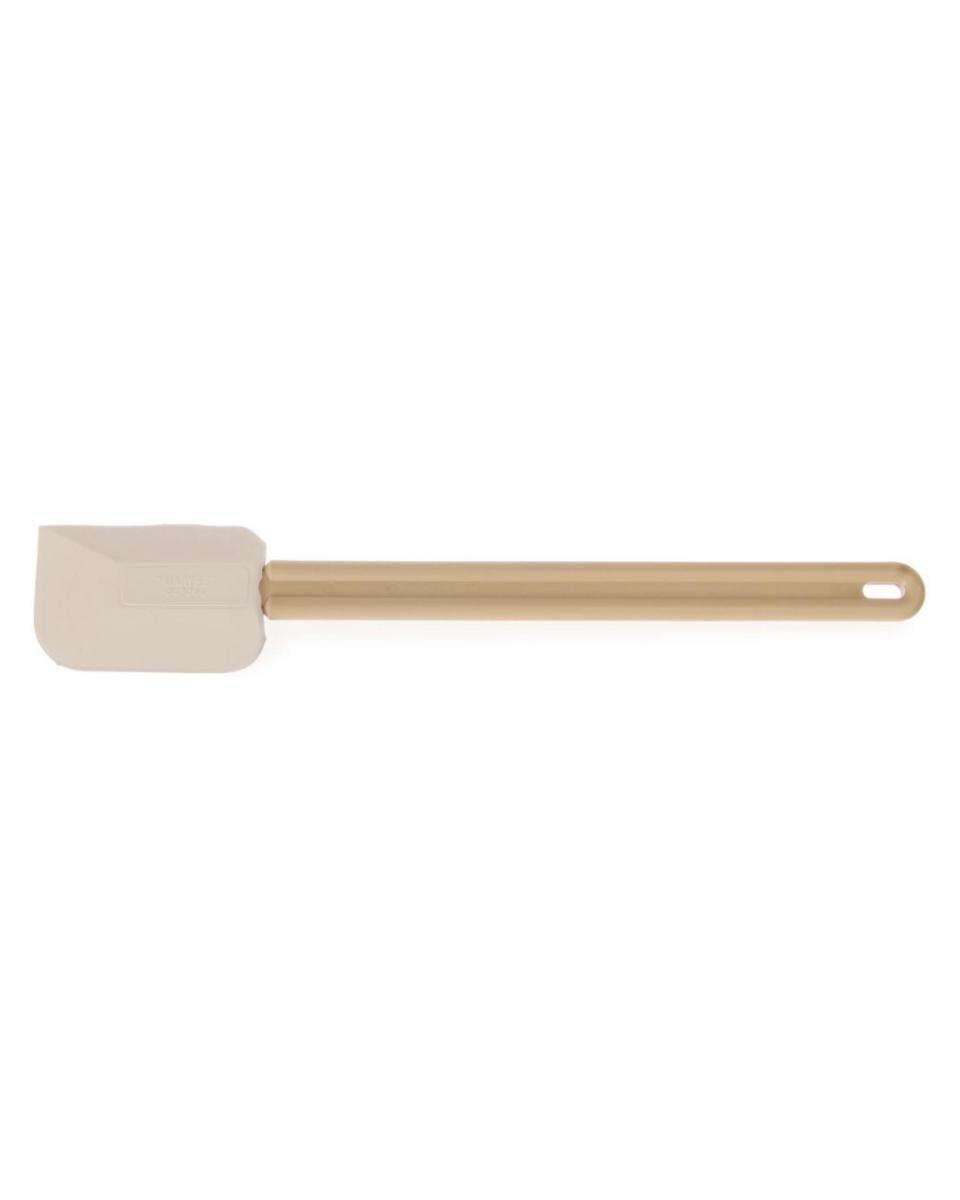 Grattoir - Caoutchouc naturel - 42 cm - Hendi - 658802