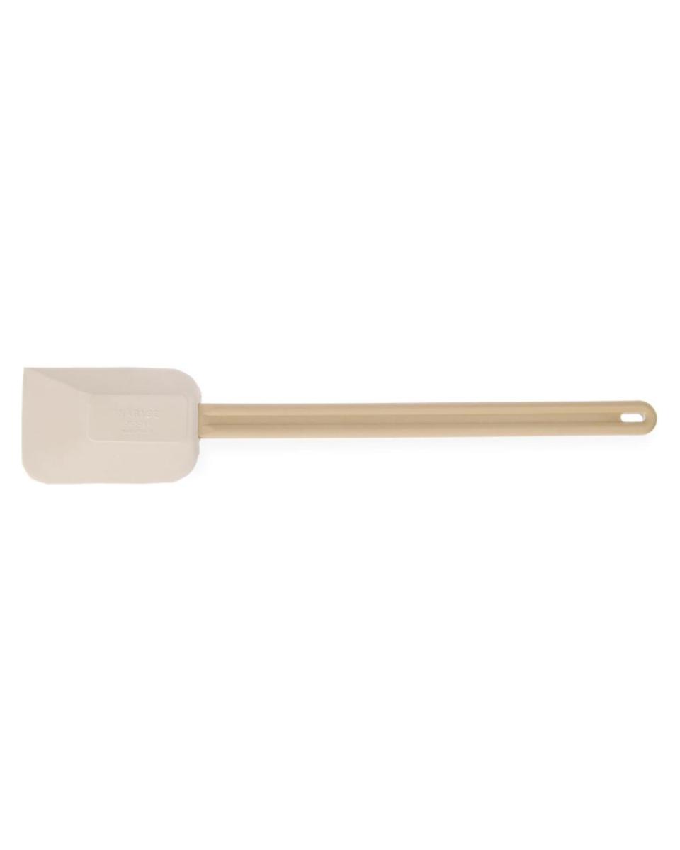 Grattoir - Caoutchouc naturel - 52 cm - Hendi - 658901