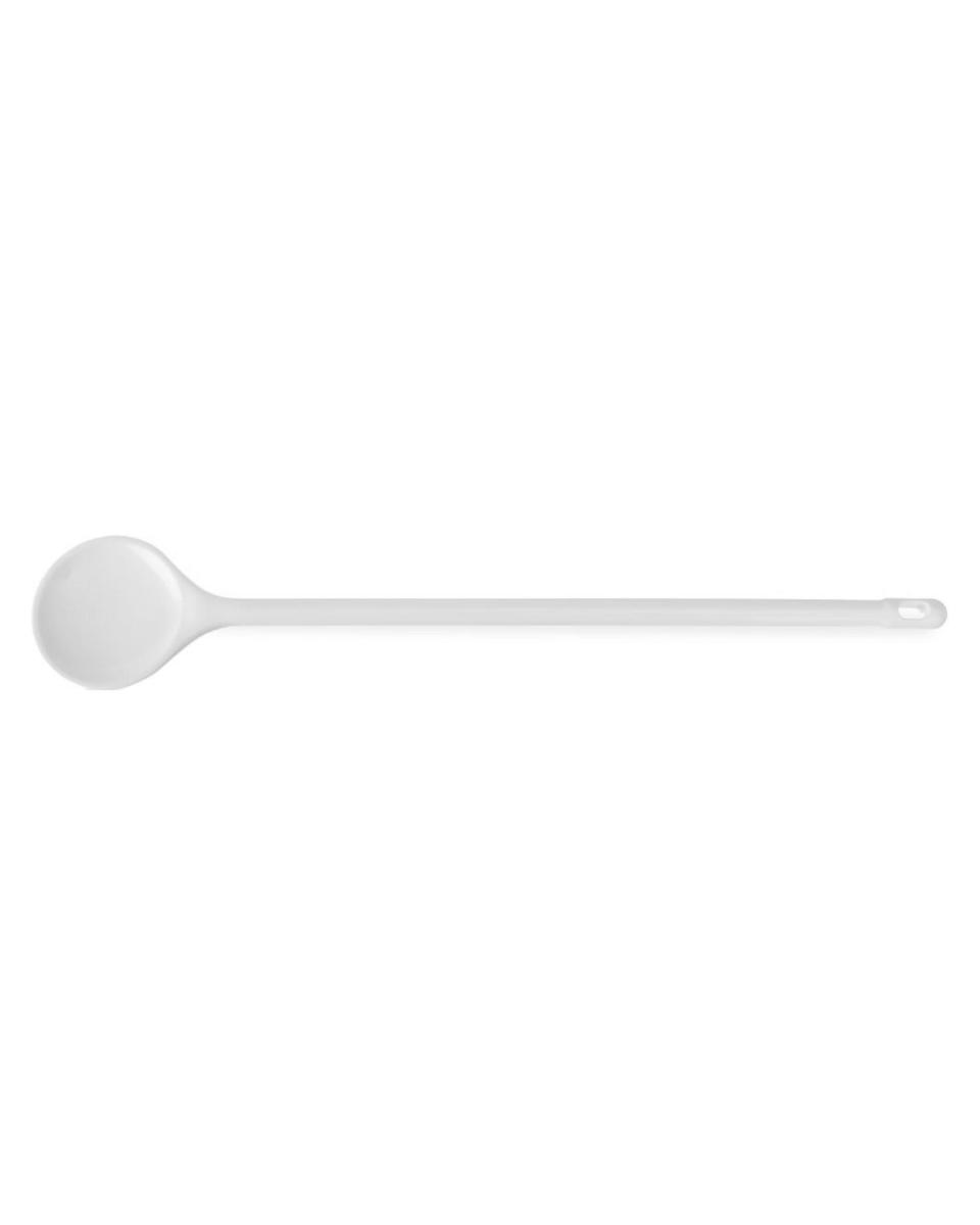 Cuillère à mélanger - PBT - 45 cm - Hendi - 563106