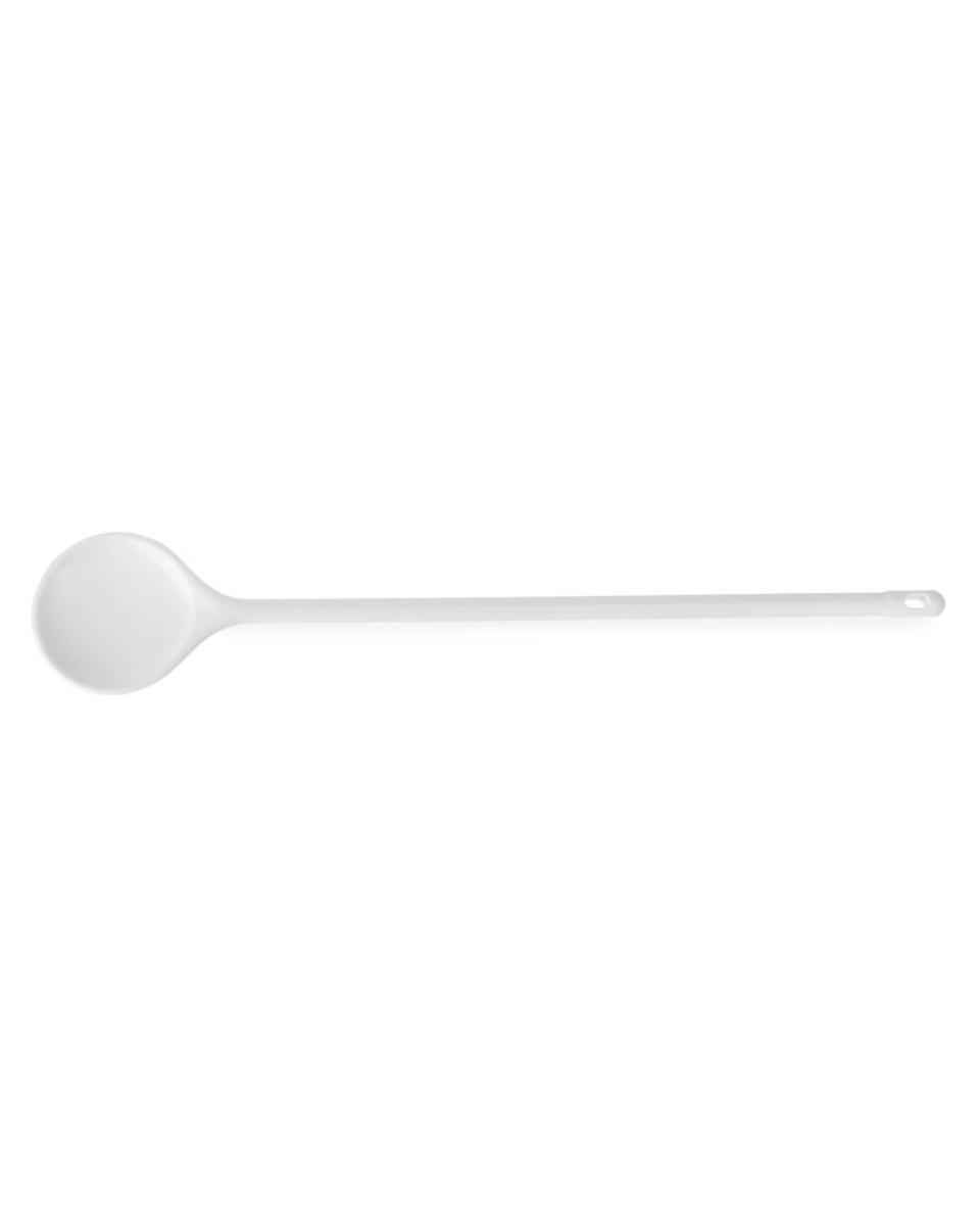 Cuillère à mélanger - PBT - 60 cm - Hendi - 563205