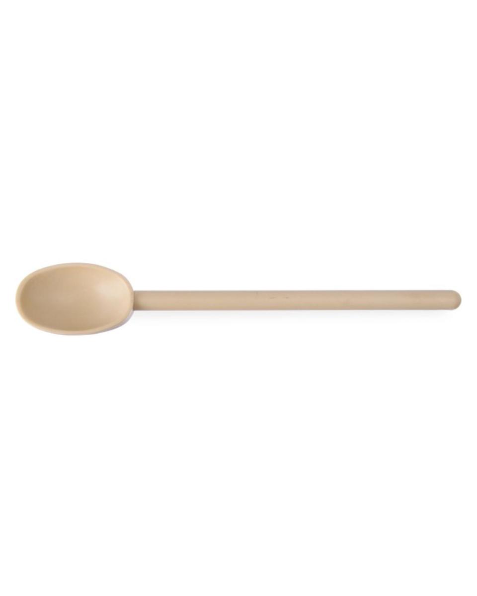 Louche - Exoglass - 30 cm - Hendi - 659700