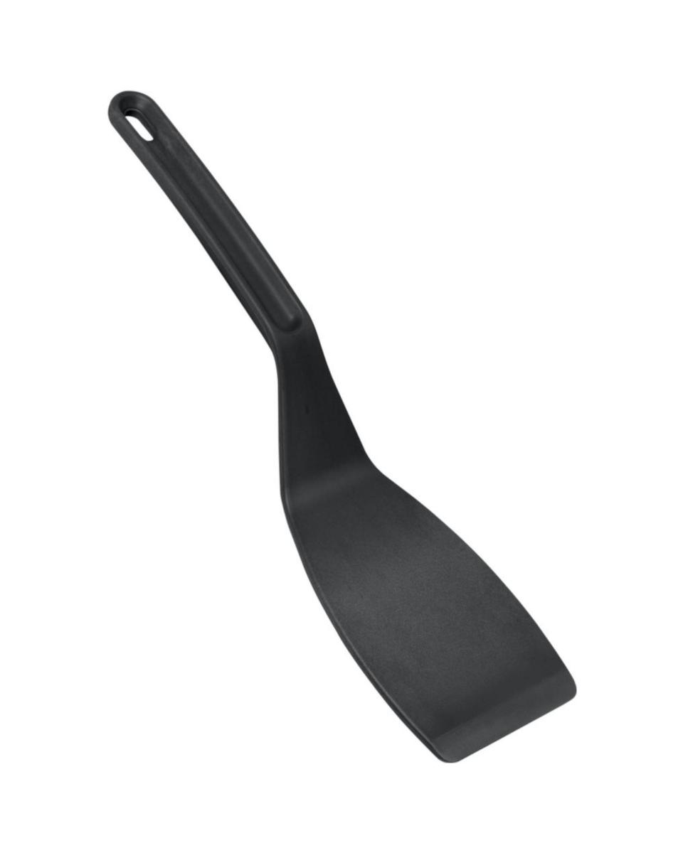 Spatule de cuisson - Plastique - 32 cm - Hendi - 659601