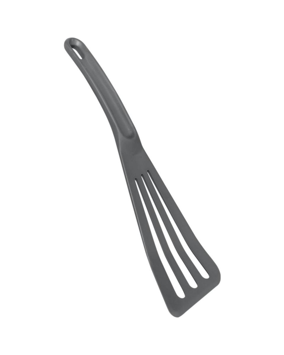 Spatule de cuisson - Plastique - 30 cm - Hendi - 659502