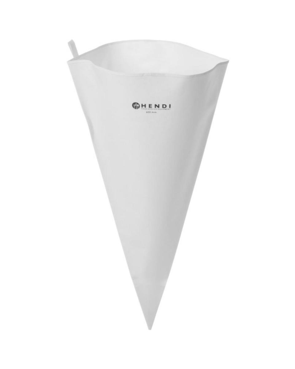 Poche à douille - 50 cm - Hendi - 550526