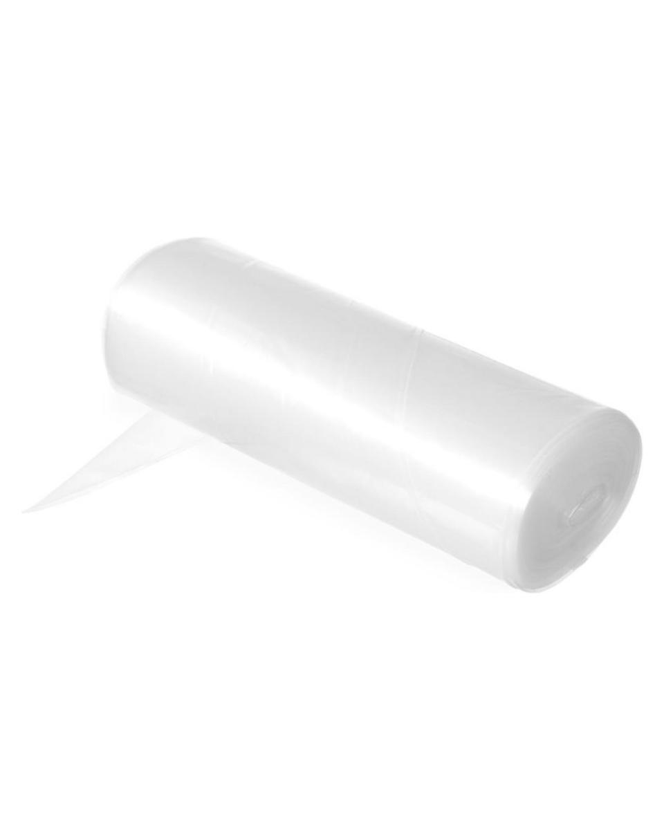 Poche à douille Jetable - Hendi - 557112