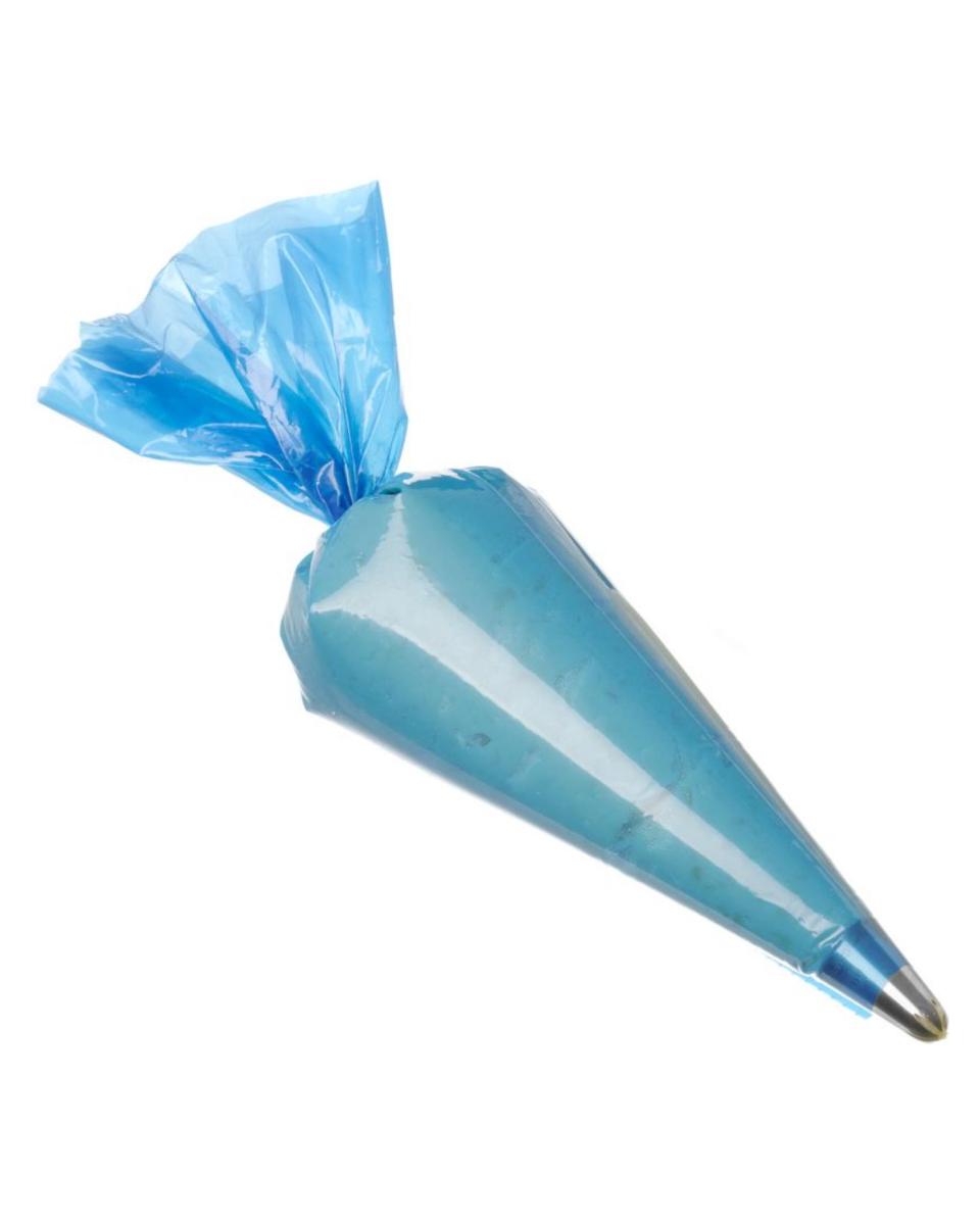 Poche à douille Anti Slip - Hendi - 557303