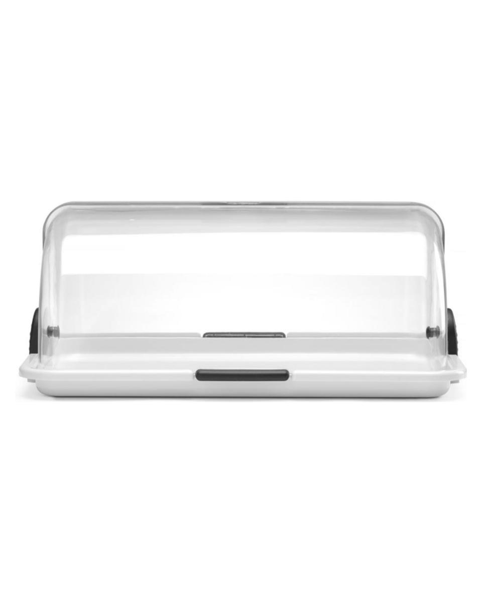 Buffet - Roll top - Seul - Hendi - 871706