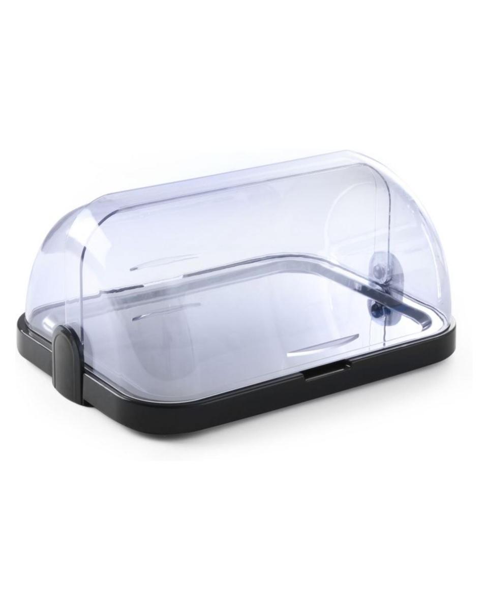 Buffet - Roll top - Réfrigéré - Simple - Hendi - 871805