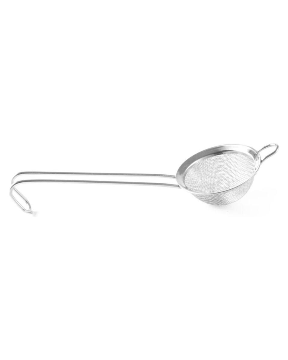 Passoire à thé - acier inoxydable - Hendi - 638101