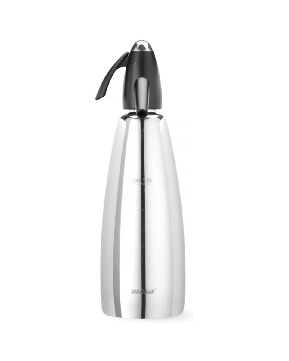 Vaporisateur d'eau - Hendi - 588574