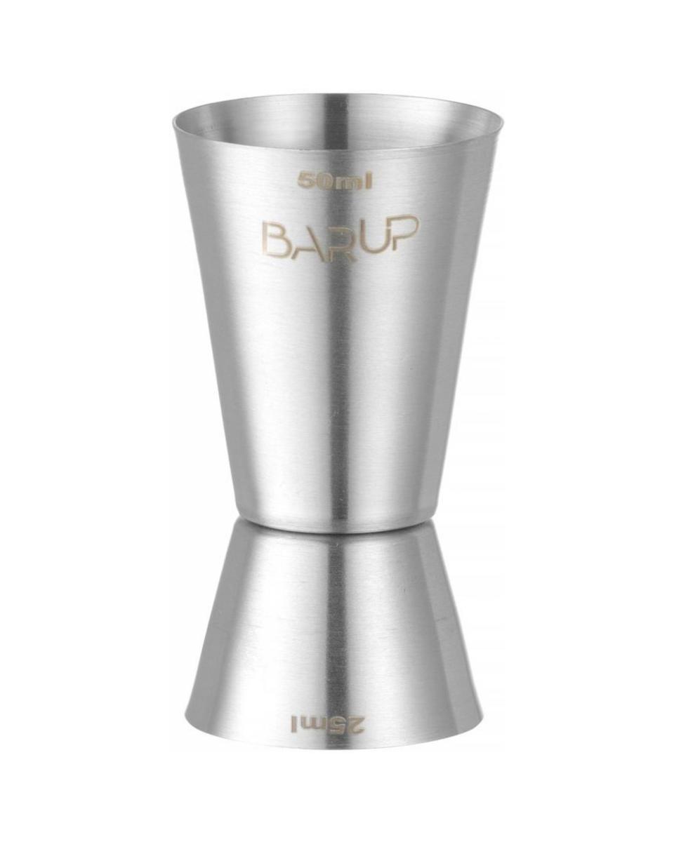 Copain de bar - inox - Hendi - 596722