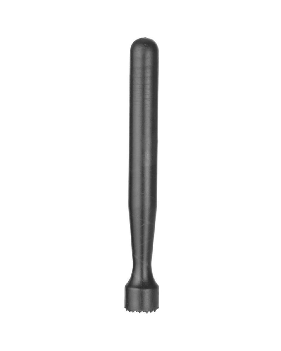 Pilon à Cocktail - Acier Inoxydable - Hendi - 596739