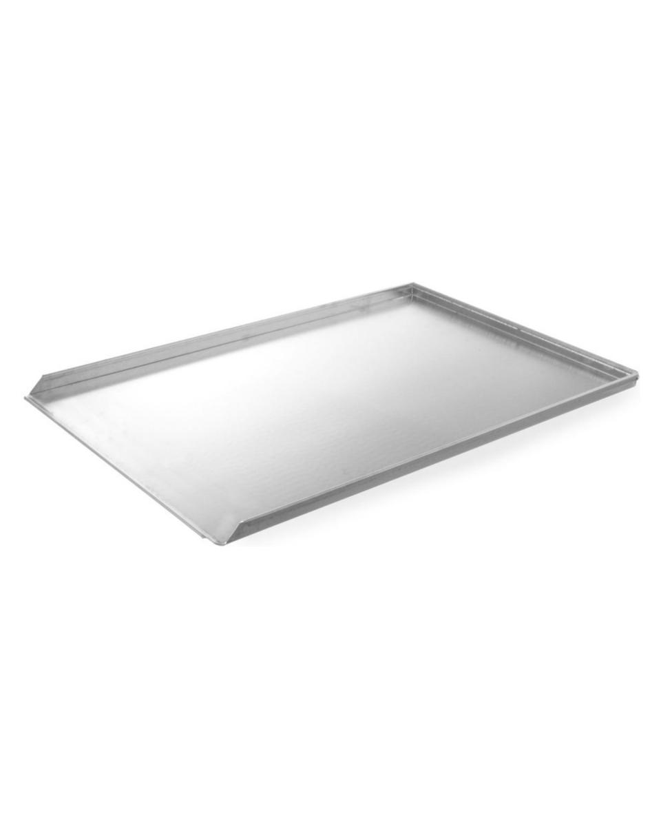 Plateau - 60 x 40 CM - Hendi - 808207