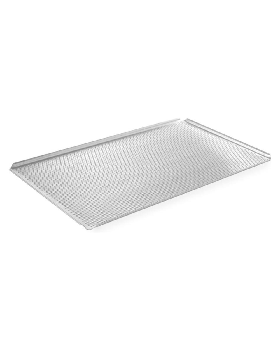 Plateau Perforé - GN 1/1 - Hendi - 808306