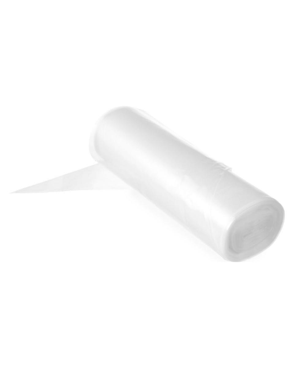 Poche à douille Jetable - Hendi - 557105