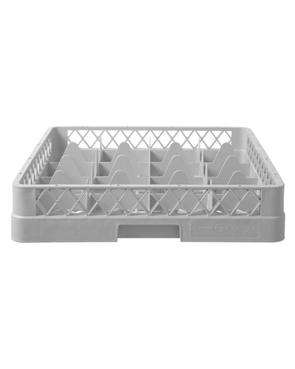 Panier lave-vaisselle - Verres - Hendi - 877043