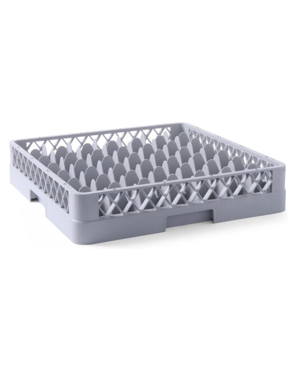 Panier lave-vaisselle - Verres - Hendi - 877029