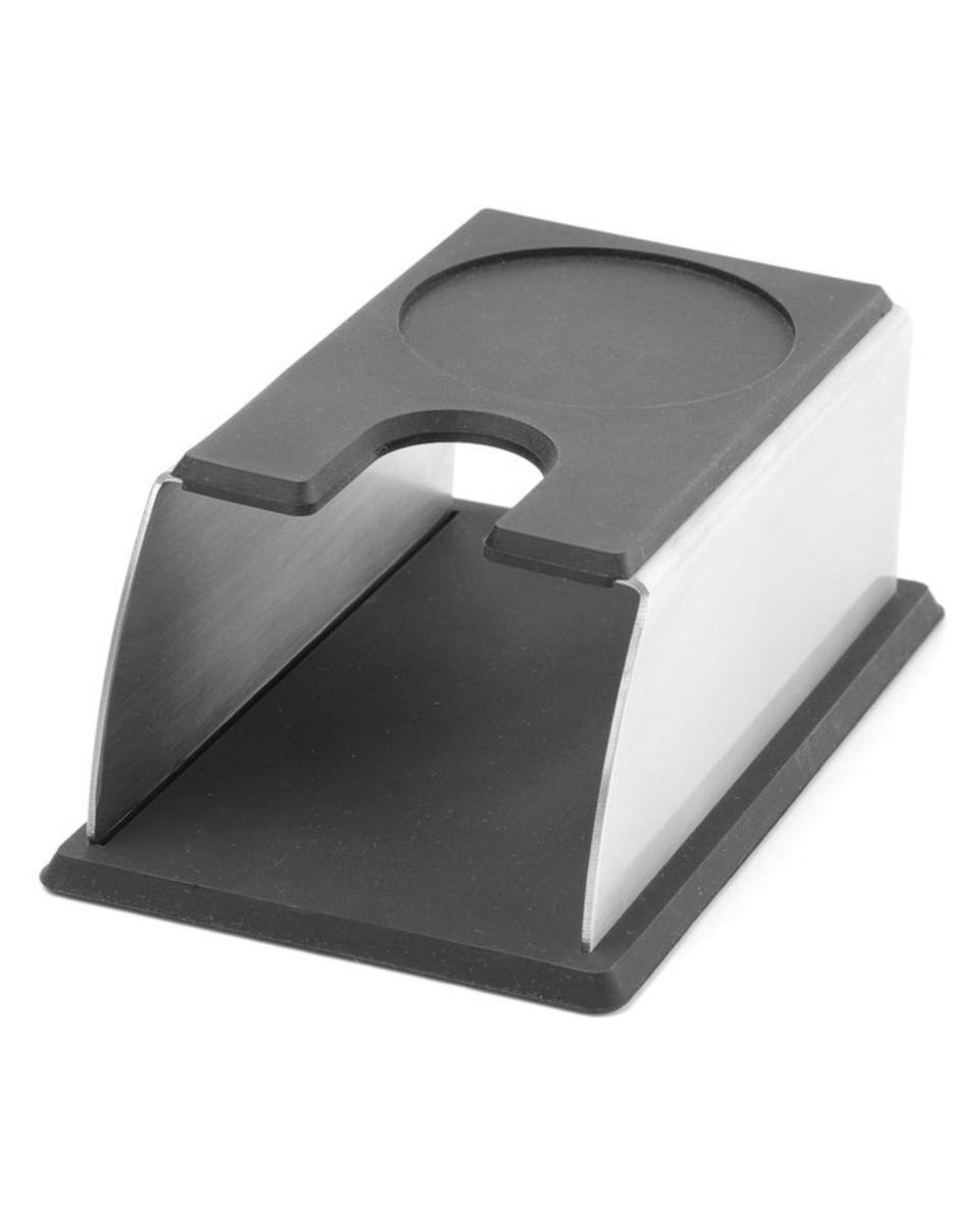 Support de piston - Hendi - 208687