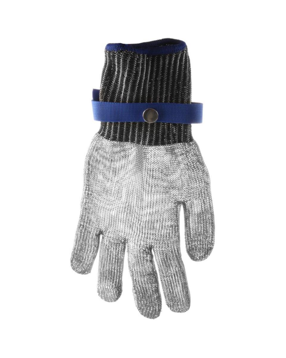 Gant Oyster - Moyen - Hendi - 556665
