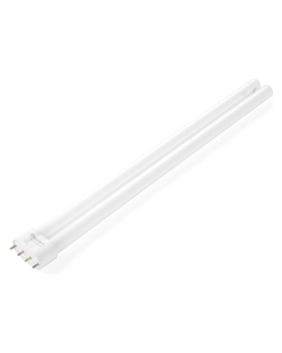 Lampe de rechange pour insecticides - H 4,2 X 3,3 X 41 CM - Hendi - 270240