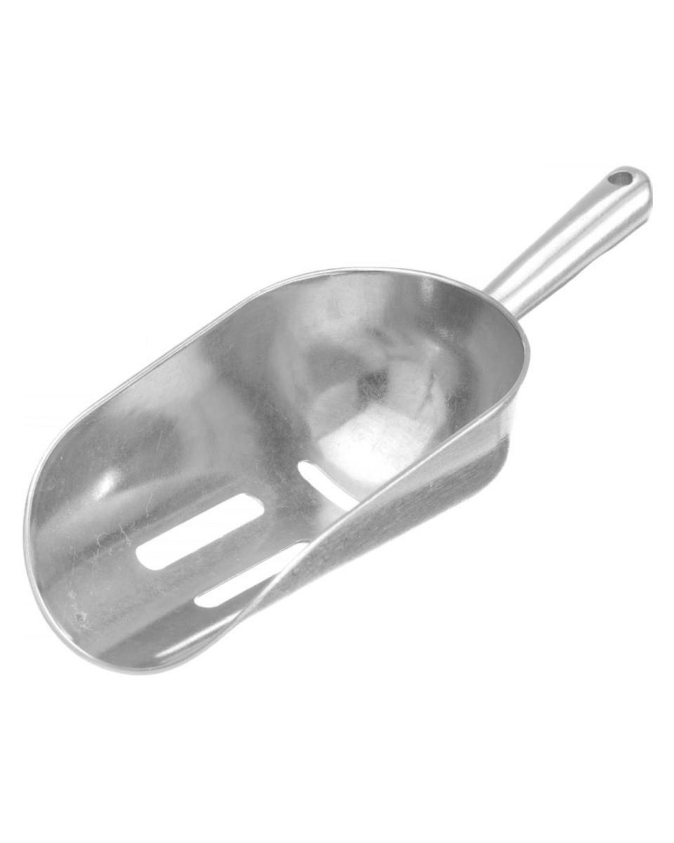 Cuillère à glace - H 5 x 8 x 22 CM - Bar Up - 521434