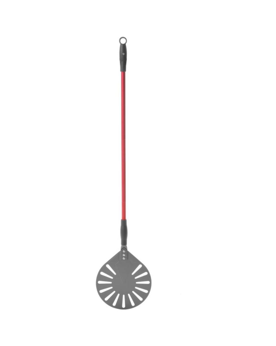 Pelle à pizza - Ø23 CM - Hendi - 618103