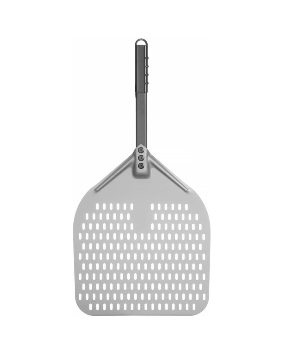 Pelle à pizza - 20 CM - Hendi - 618080