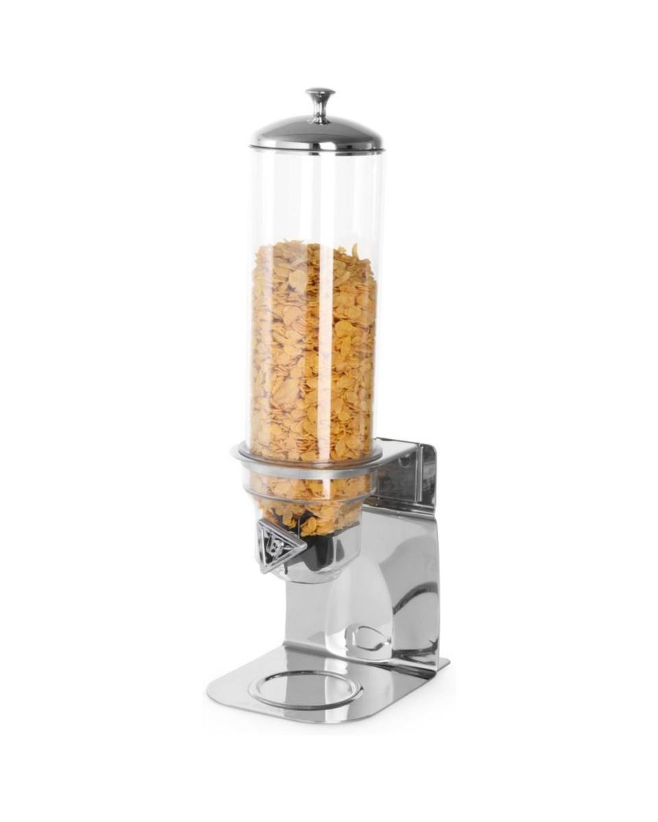 Multi Distributeur - 4 litres - Hendi - 557402