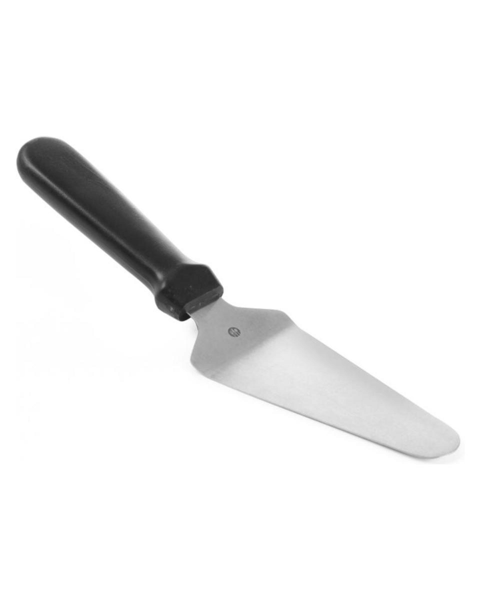 Pelle à pâtisserie - inox - Hendi - 523902