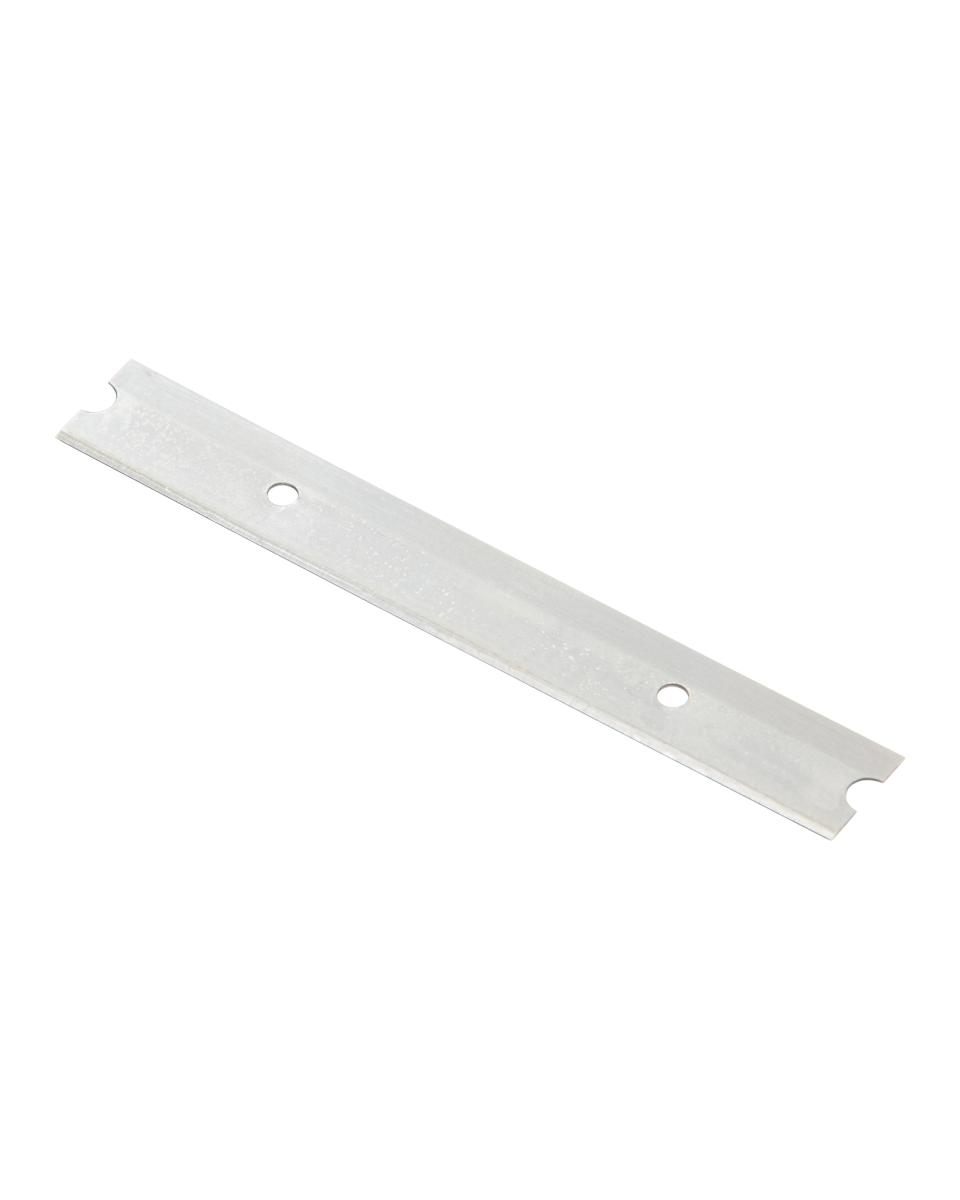 Grattoir combiné de rechange - 529712 - Bartscher - 529723